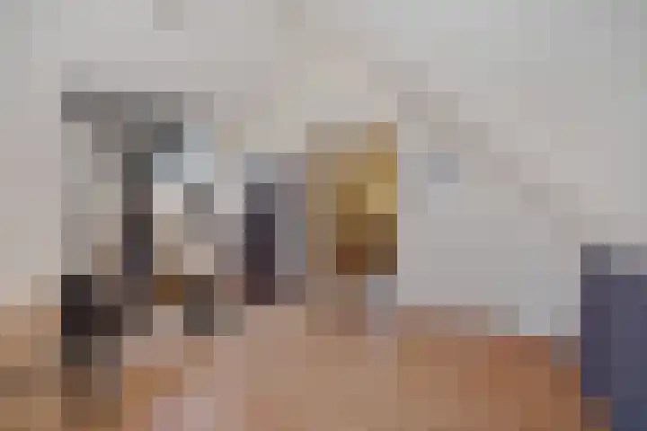 Kleine Vos 2 Deurne thumbnail 37
