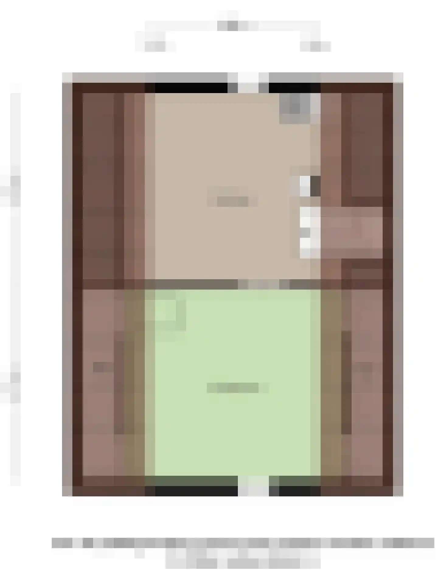 Kleine Vos 2 Deurne thumbnail 37
