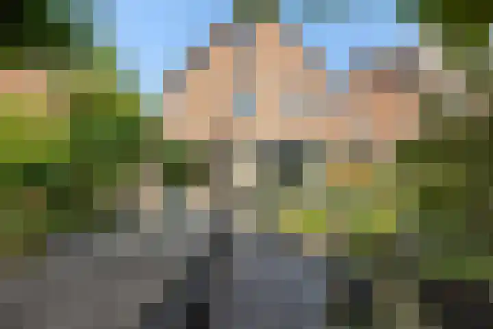 Kleine Vos 2 Deurne thumbnail 46
