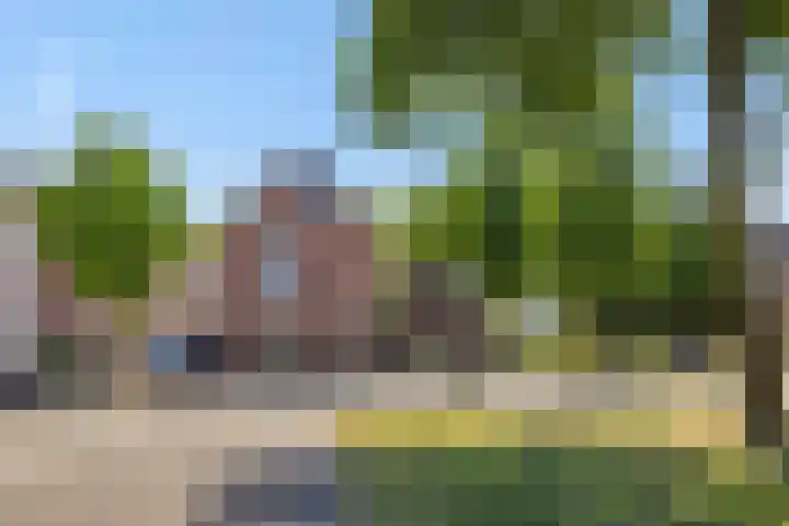 Kleine Vos 2 Deurne thumbnail 47