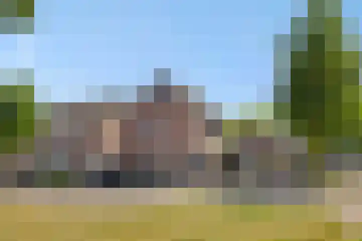Kleine Vos 2 Deurne thumbnail 48