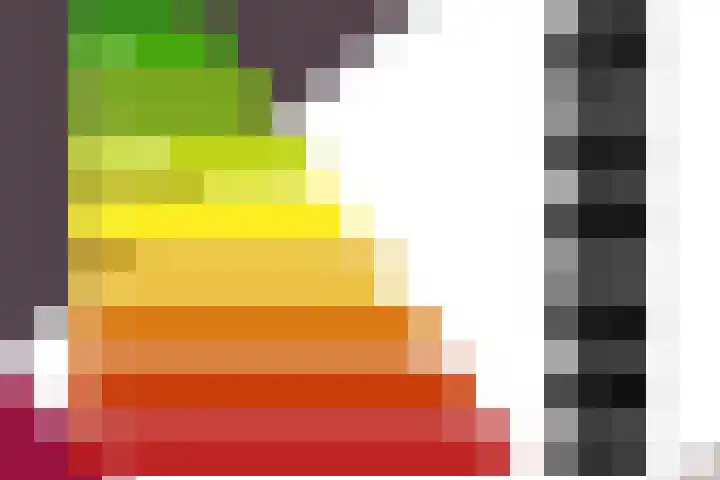 Kleine Vos 2 Deurne thumbnail 49