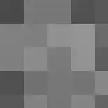 Kleine Vos 2 Deurne thumbnail 50
