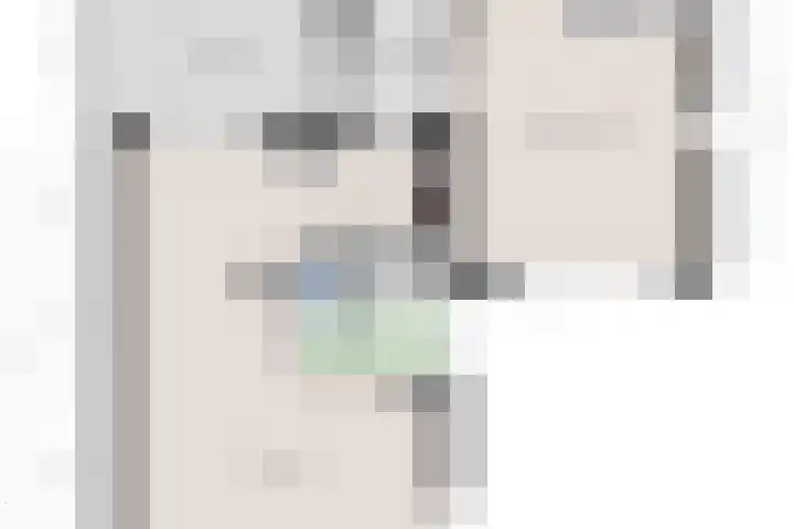 Kleine Vos 2 Deurne thumbnail 51
