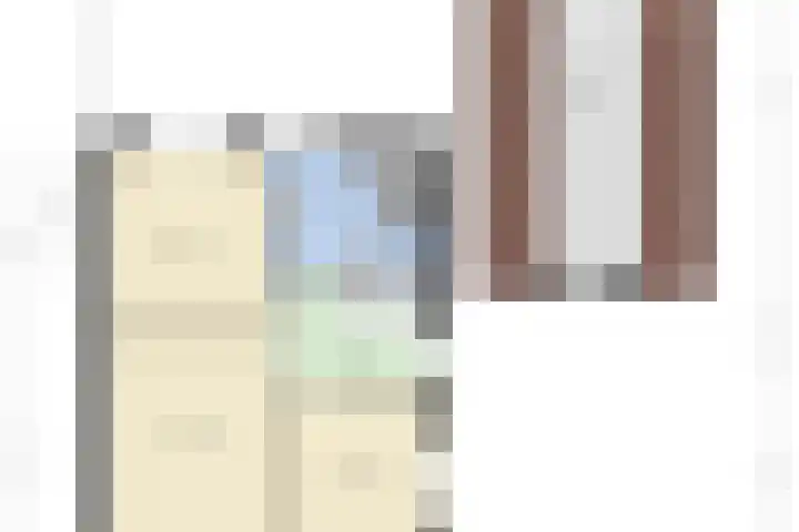 Kleine Vos 2 Deurne thumbnail 52