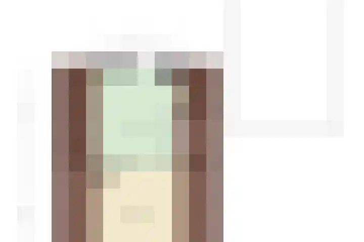 Kleine Vos 2 Deurne thumbnail 53