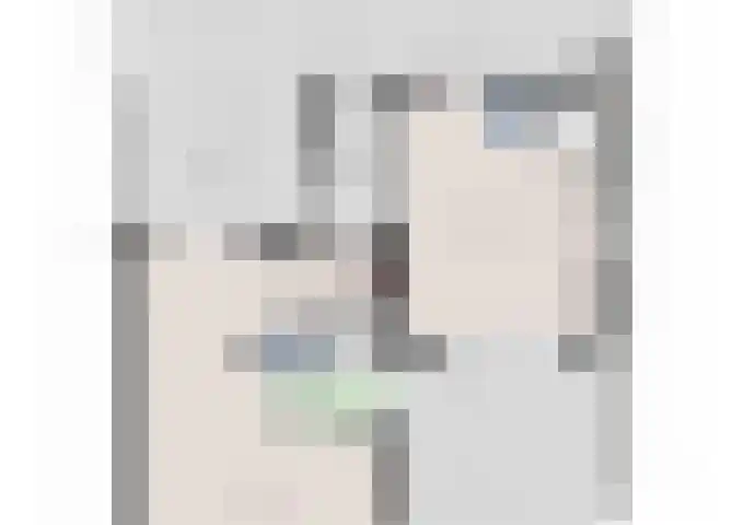Kleine Vos 2 Deurne thumbnail 54