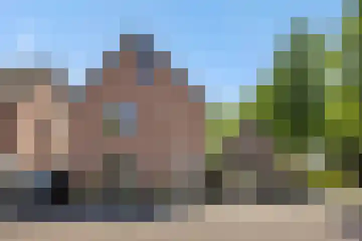 Kleine Vos 2 Deurne thumbnail 6