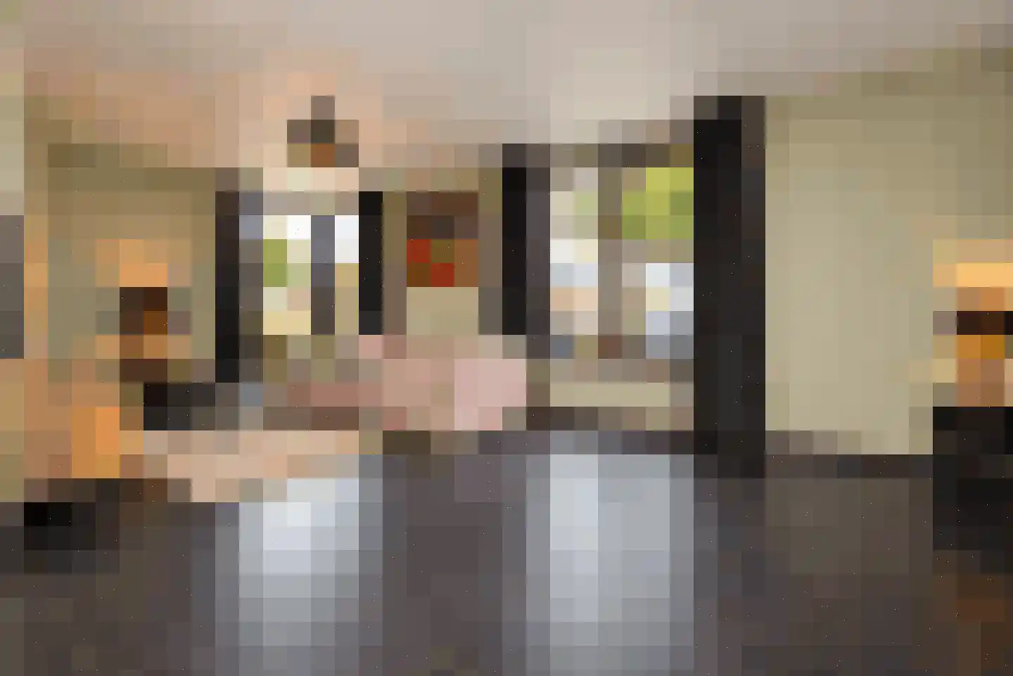 Kleine Vos 2 Deurne thumbnail 6