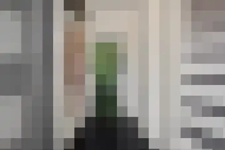 Kleine Vos 2 Deurne thumbnail 9