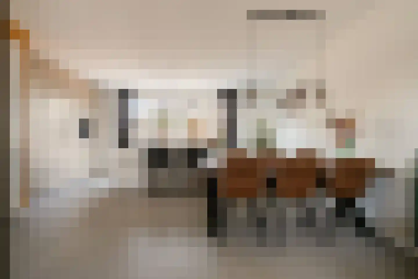 Kleine Vos 22 Mierlo thumbnail 10
