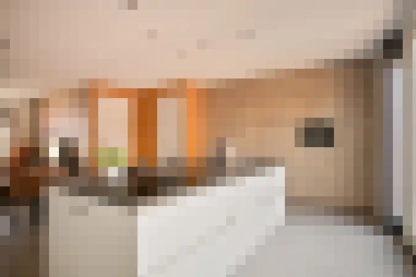Kleine Vos 22 Mierlo thumbnail 15