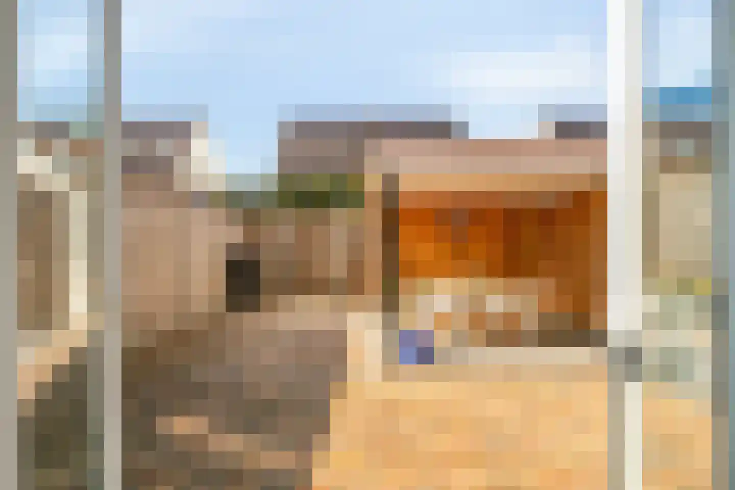 Kleine Vos 22 Mierlo thumbnail 17