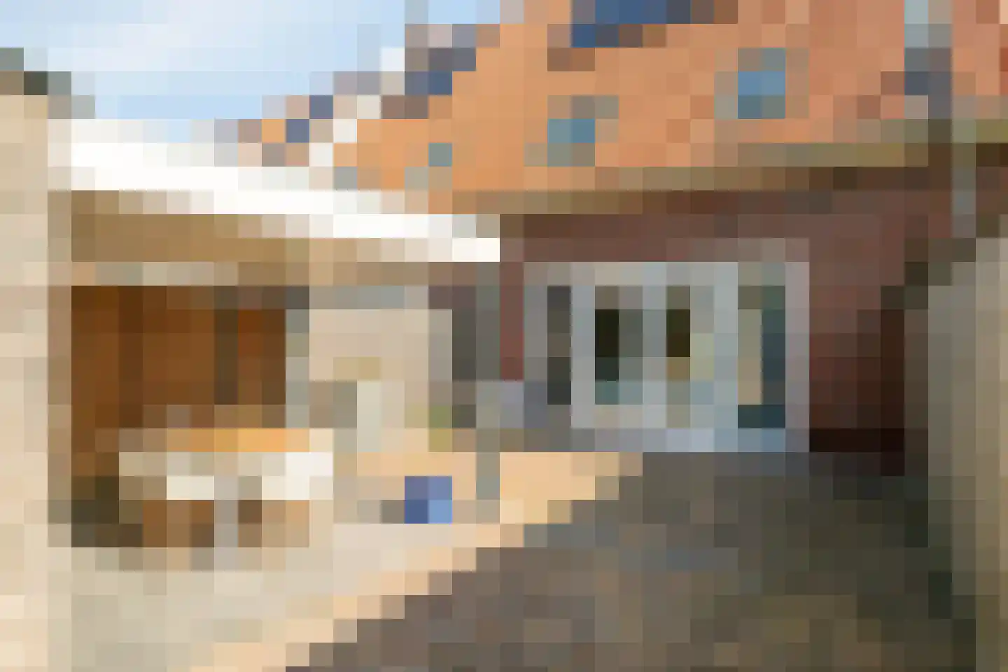 Kleine Vos 22 Mierlo thumbnail 20