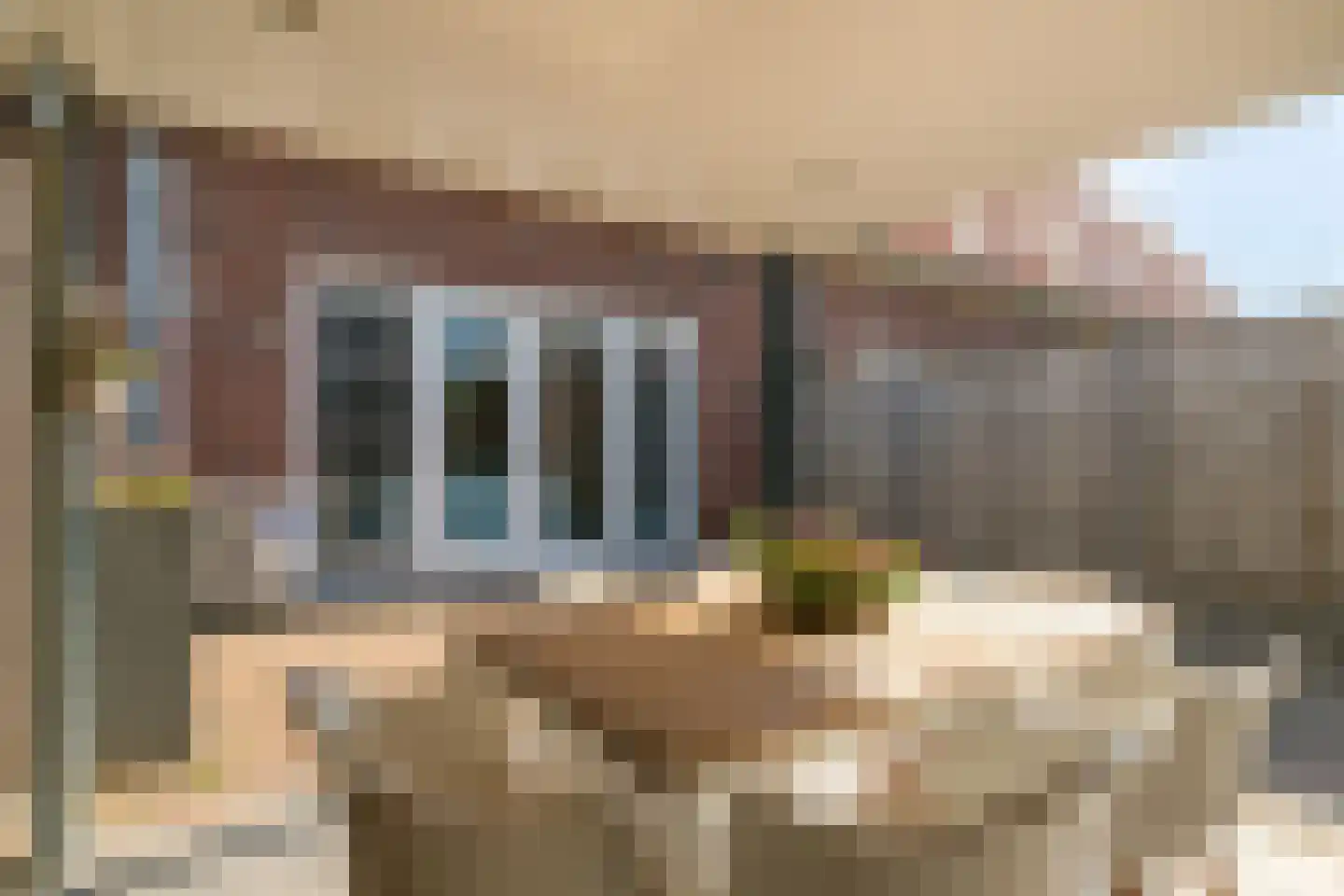 Kleine Vos 22 Mierlo thumbnail 22