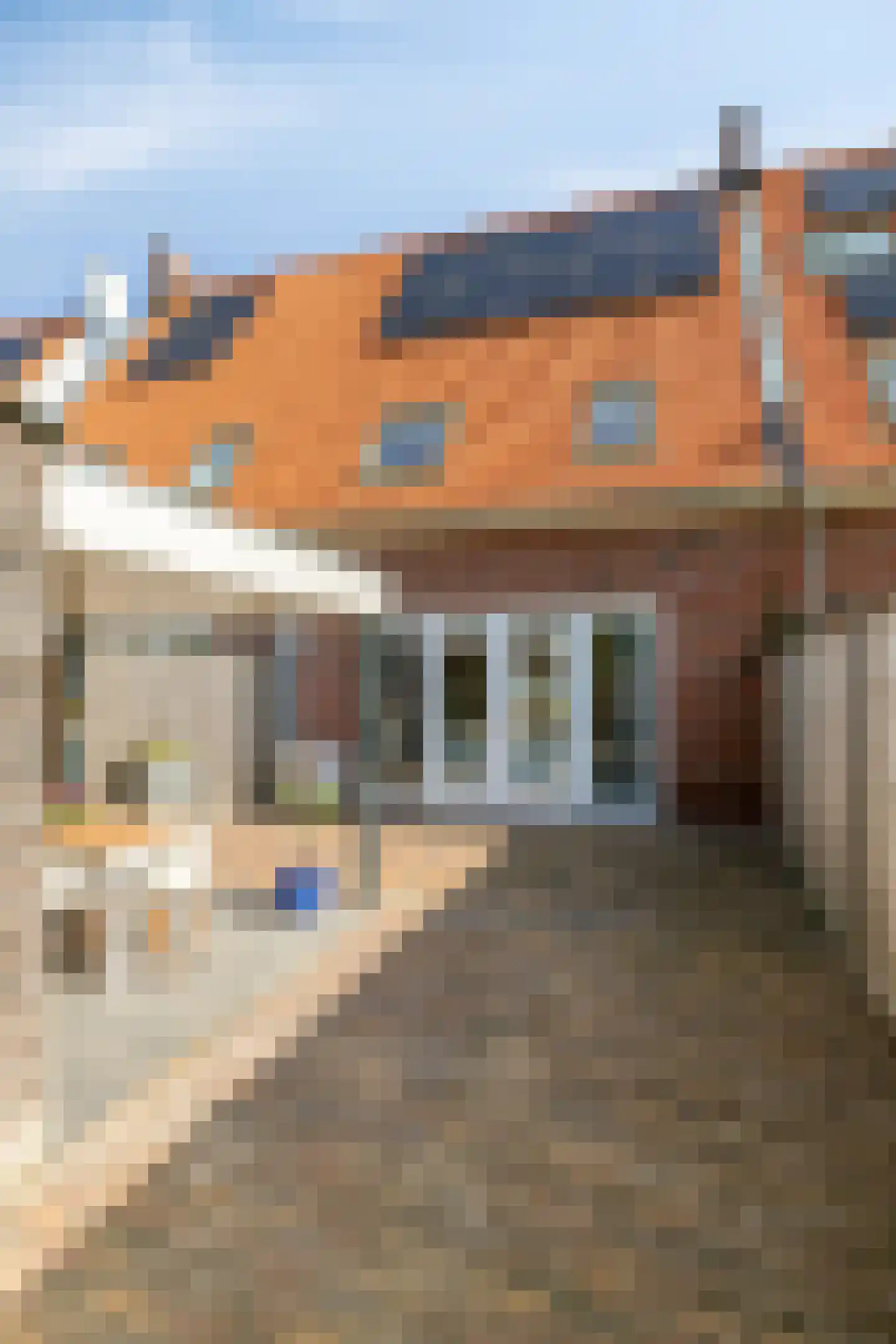 Kleine Vos 22 Mierlo thumbnail 23