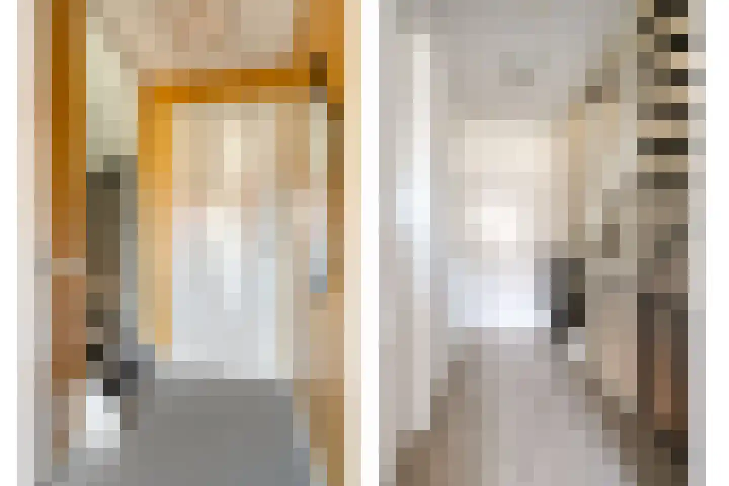 Kleine Vos 22 Mierlo thumbnail 24