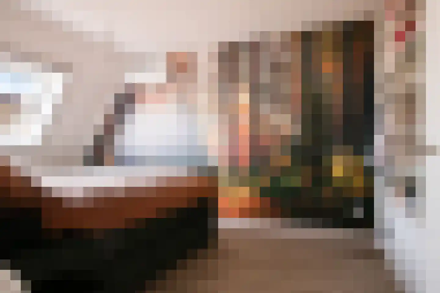 Kleine Vos 22 Mierlo thumbnail 25
