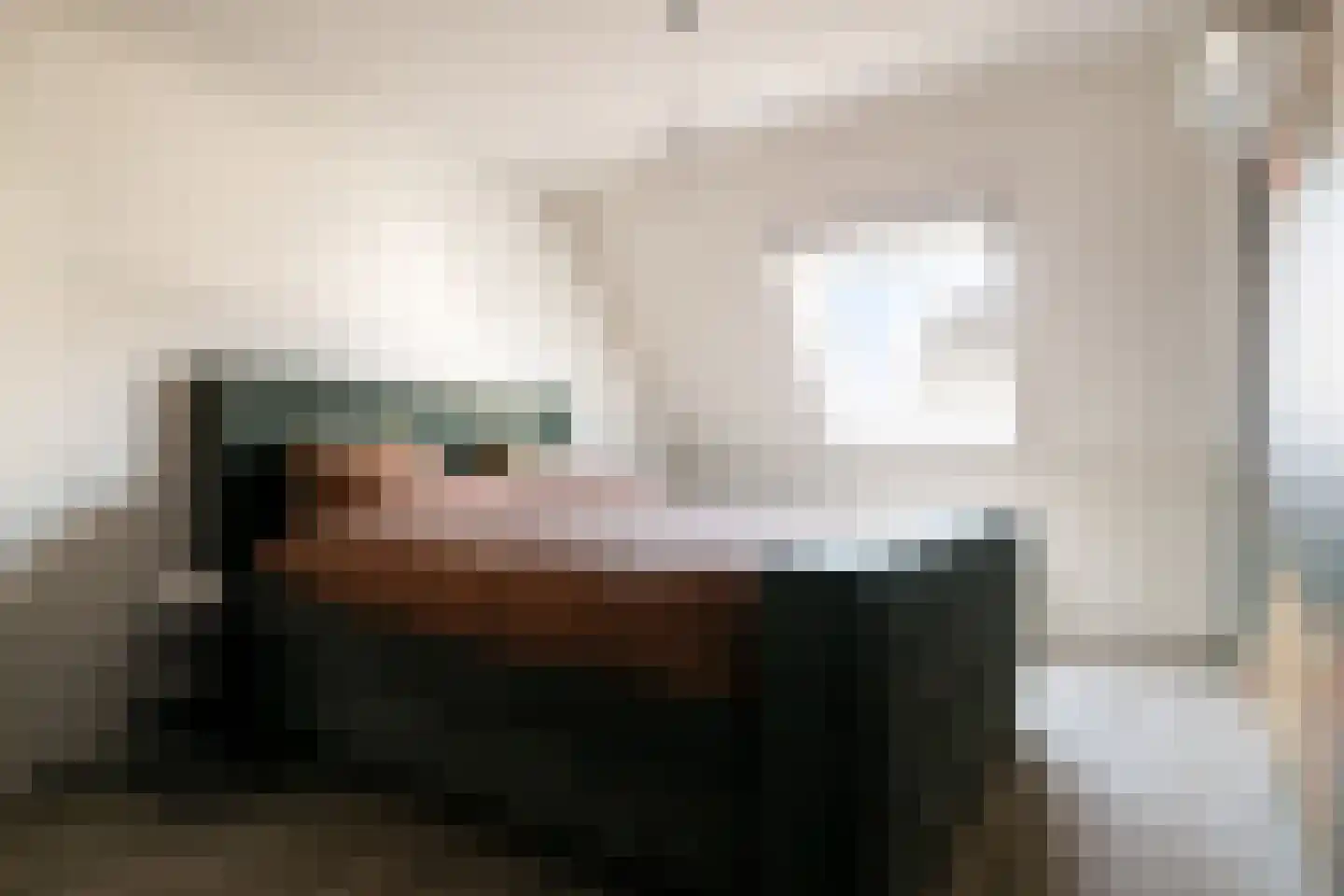 Kleine Vos 22 Mierlo thumbnail 26