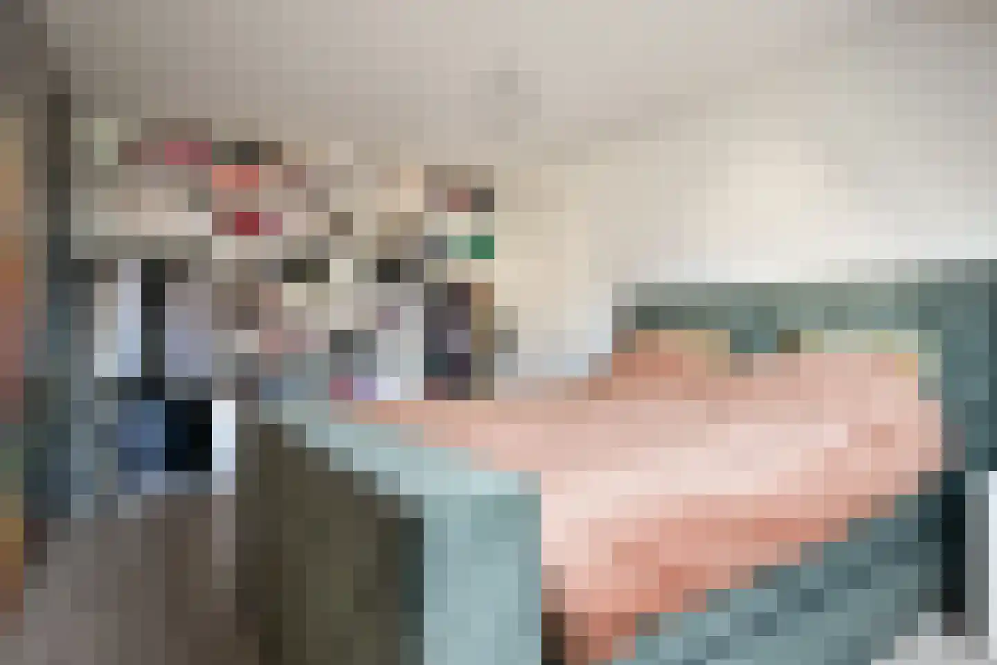 Kleine Vos 22 Mierlo thumbnail 27