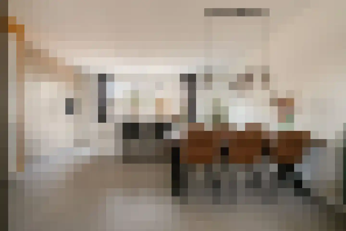 Kleine Vos 22 Mierlo foto 3
