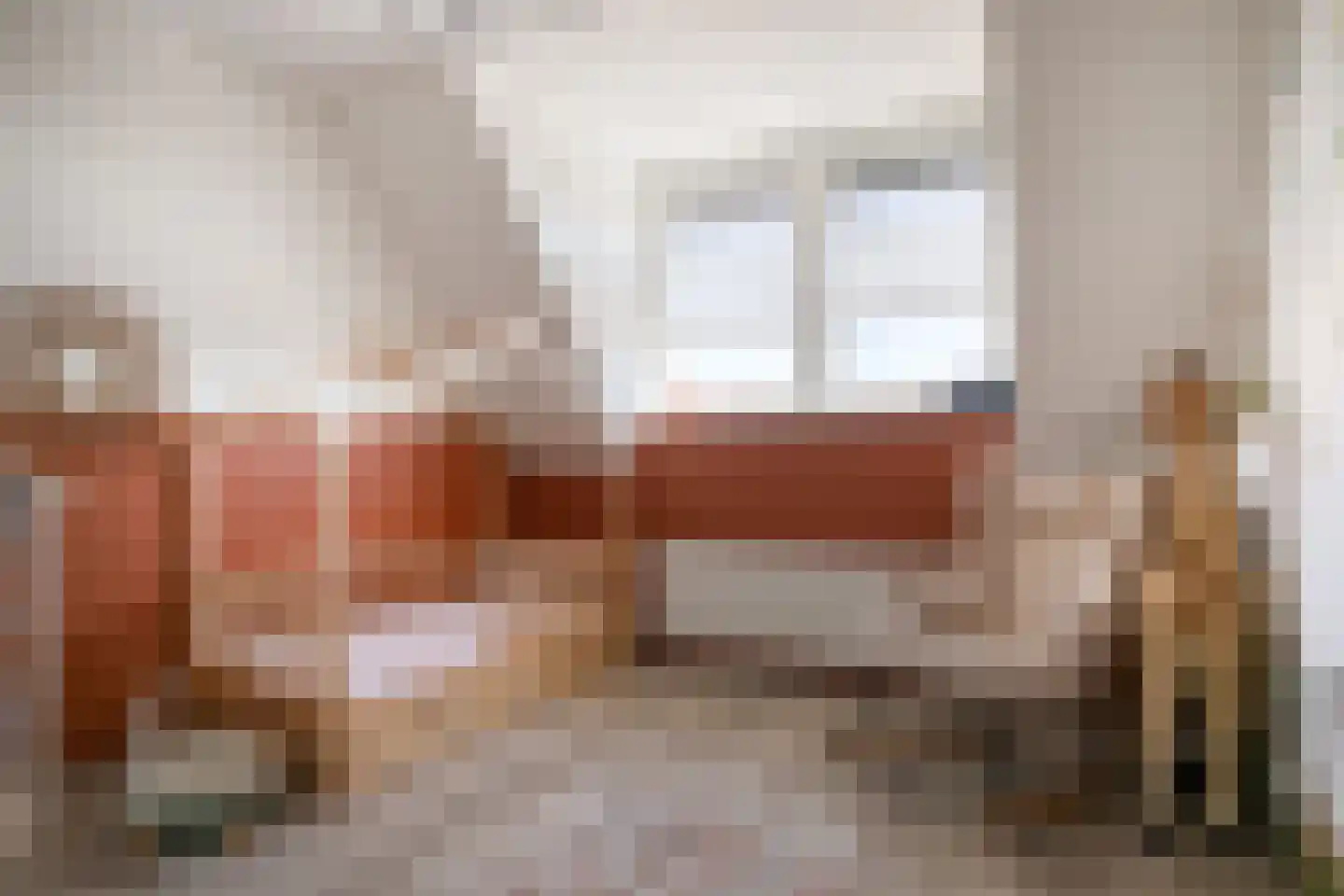 Kleine Vos 22 Mierlo thumbnail 30
