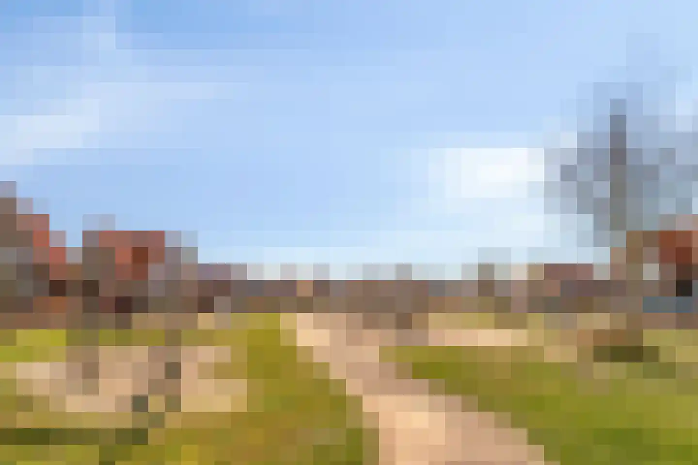 Kleine Vos 22 Mierlo thumbnail 36