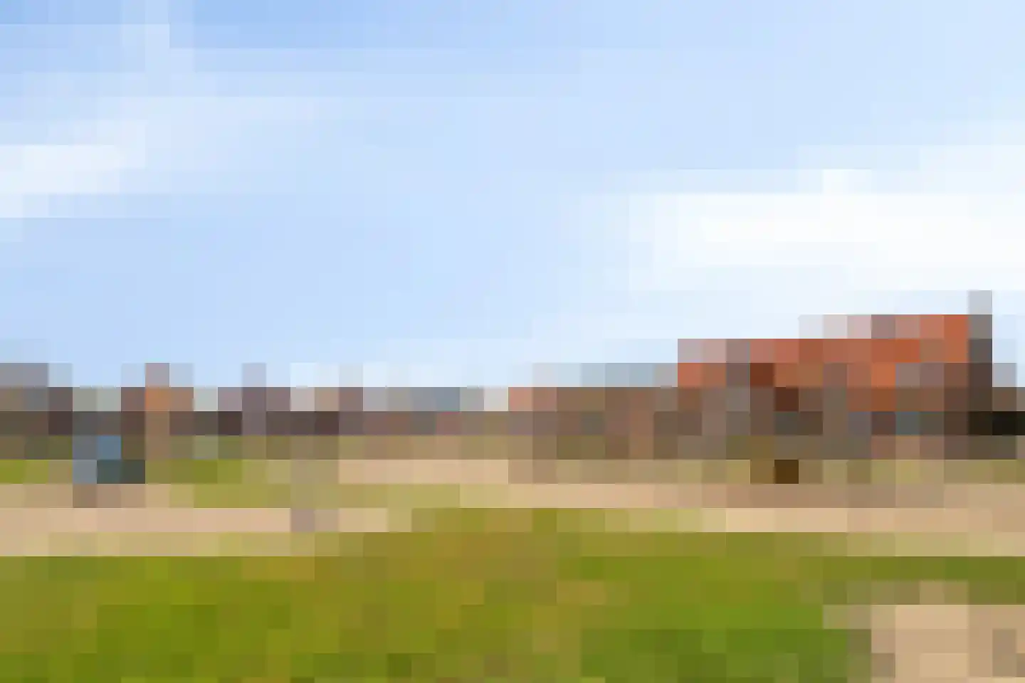 Kleine Vos 22 Mierlo thumbnail 37
