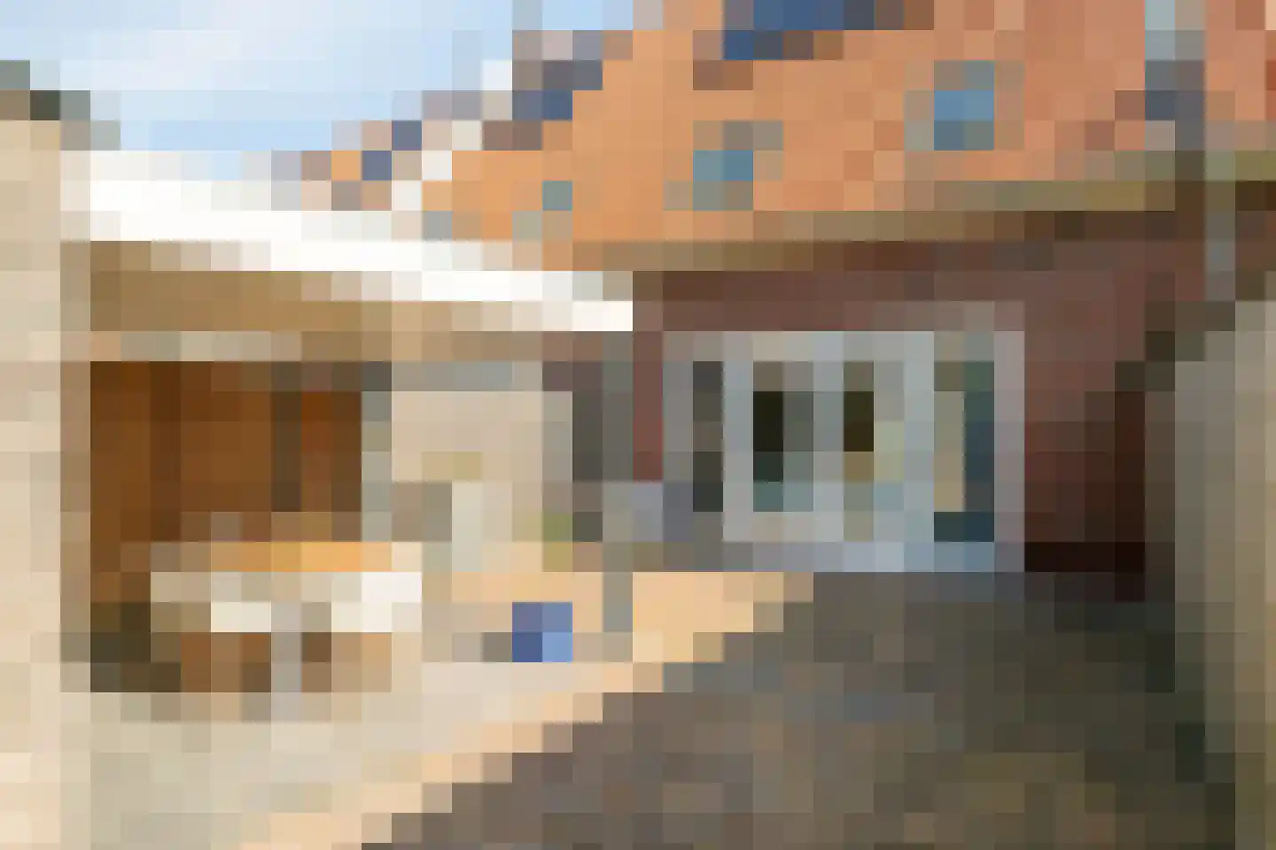 Kleine Vos 22 Mierlo thumbnail 4