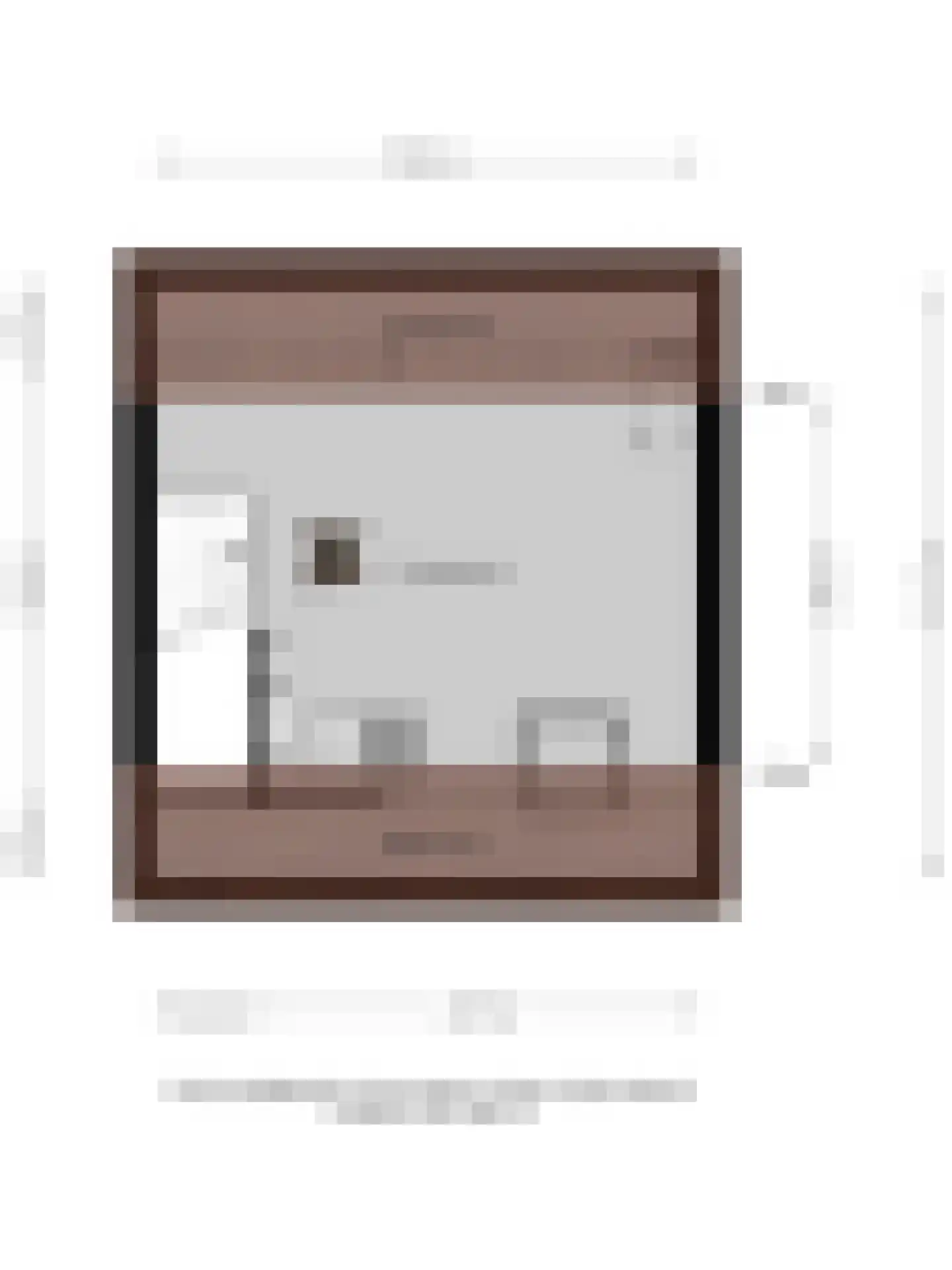 Kleine Vos 22 Mierlo thumbnail 45