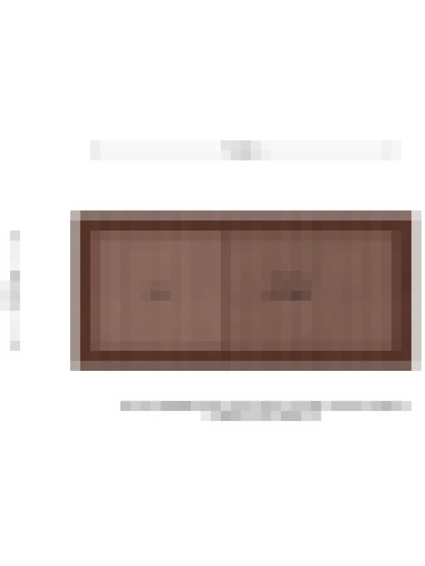 Kleine Vos 22 Mierlo thumbnail 46
