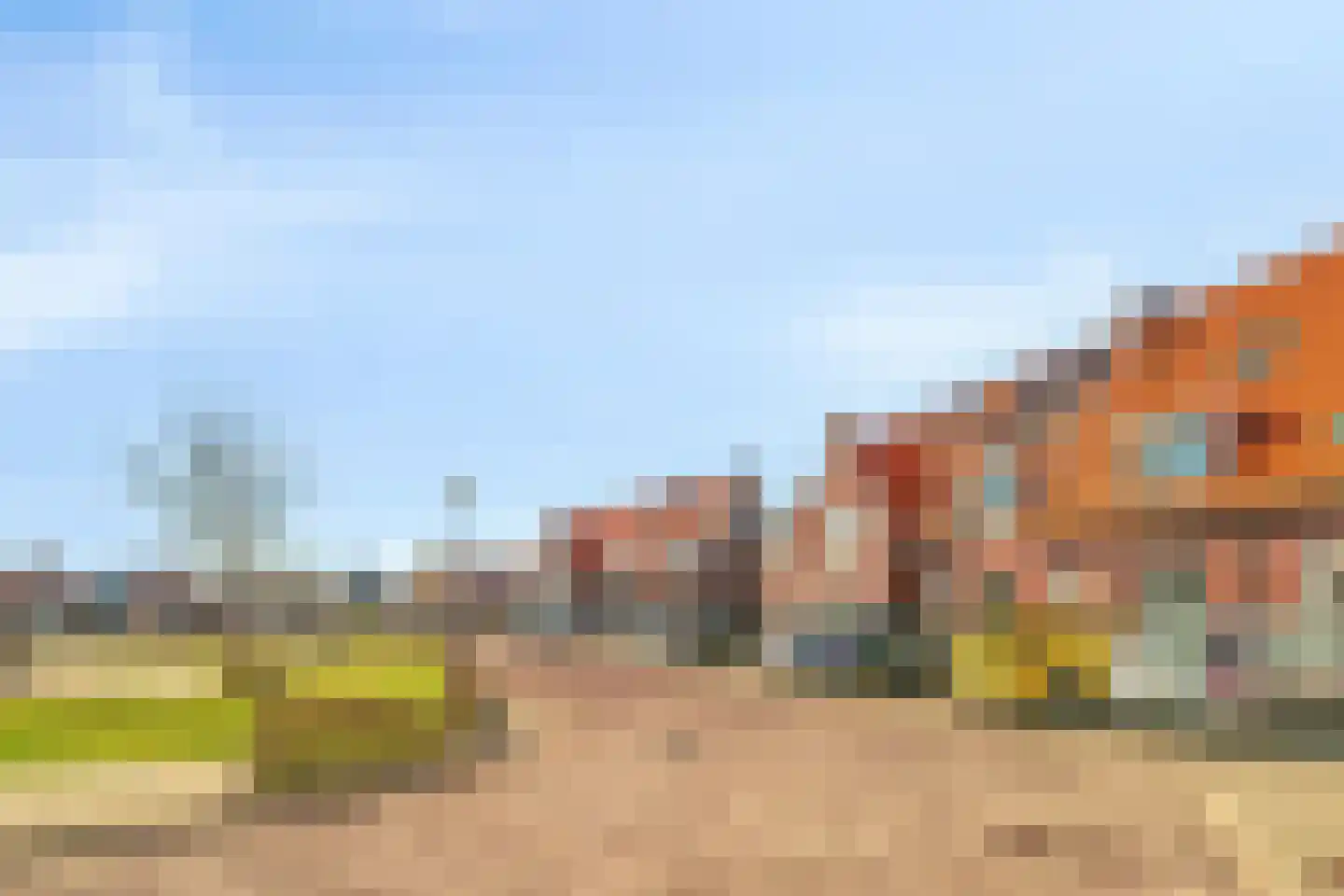 Kleine Vos 22 Mierlo thumbnail 5