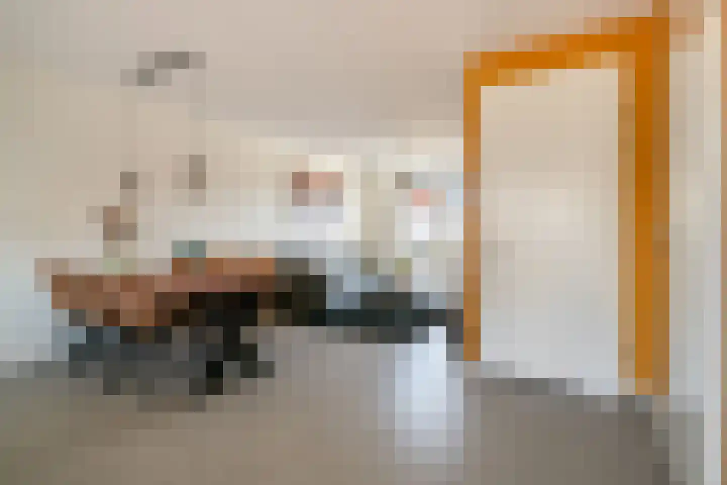 Kleine Vos 22 Mierlo thumbnail 7