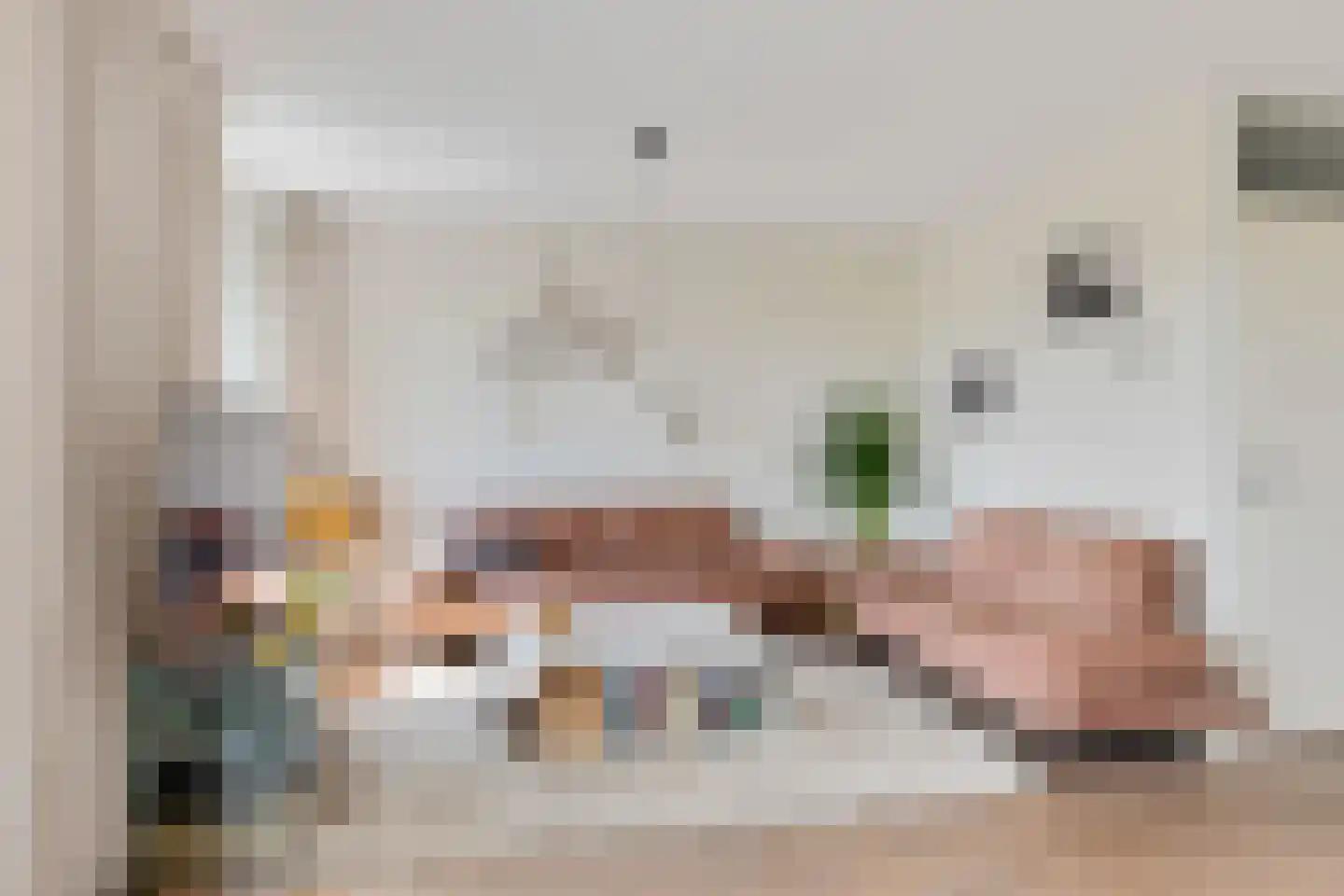 Kleine vos 24 Sneek thumbnail 10