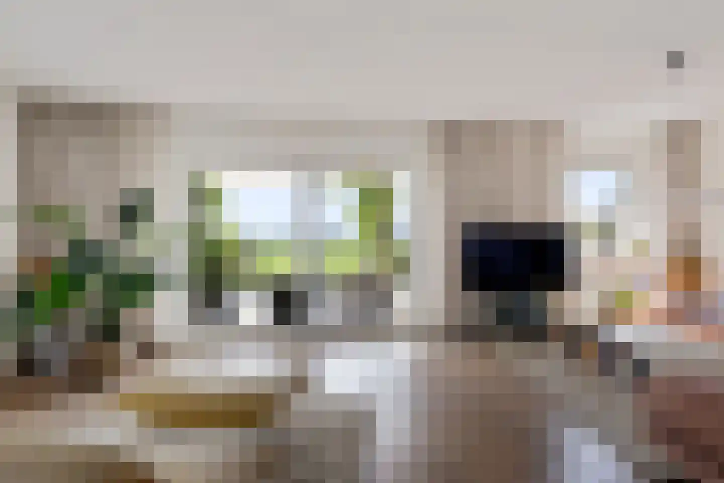 Kleine vos 24 Sneek thumbnail 11