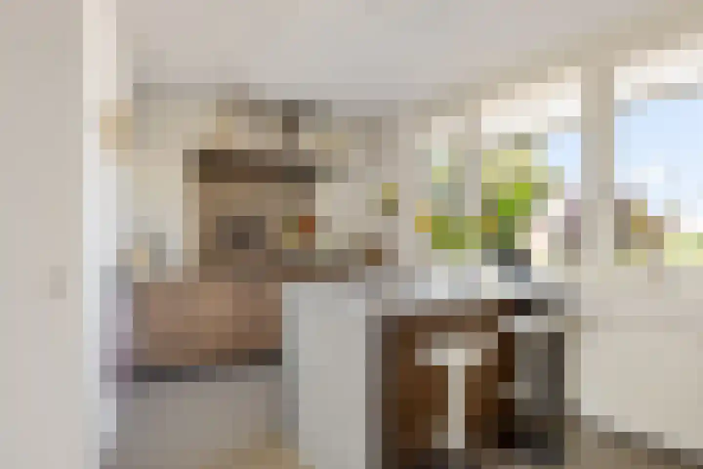 Kleine vos 24 Sneek thumbnail 12