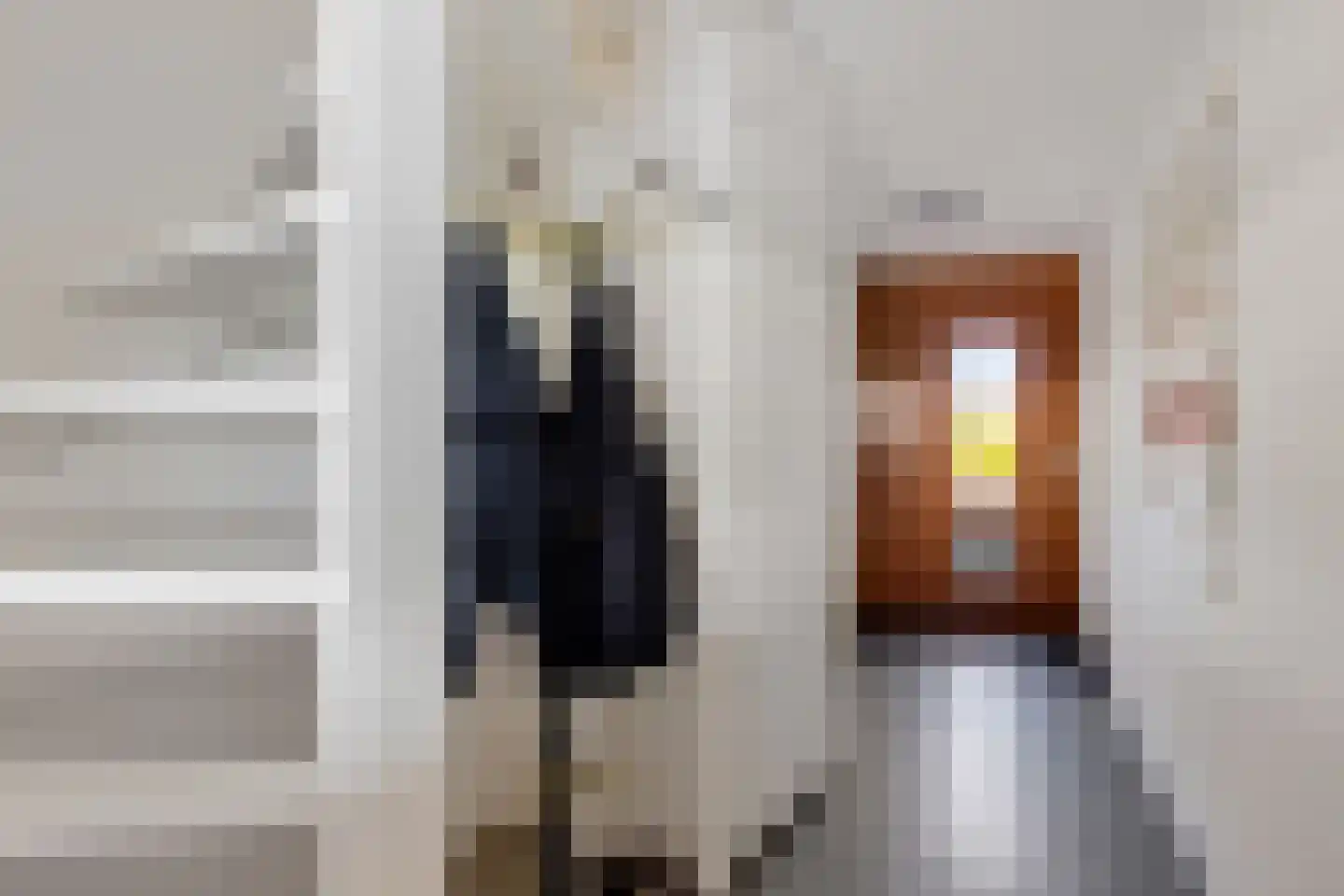 Kleine vos 24 Sneek thumbnail 14