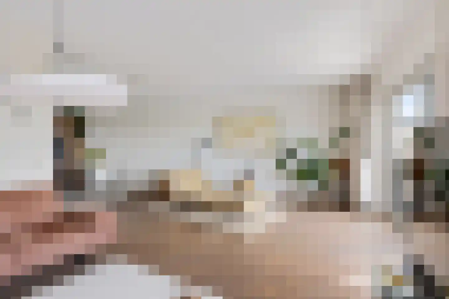 Kleine vos 24 Sneek thumbnail 17