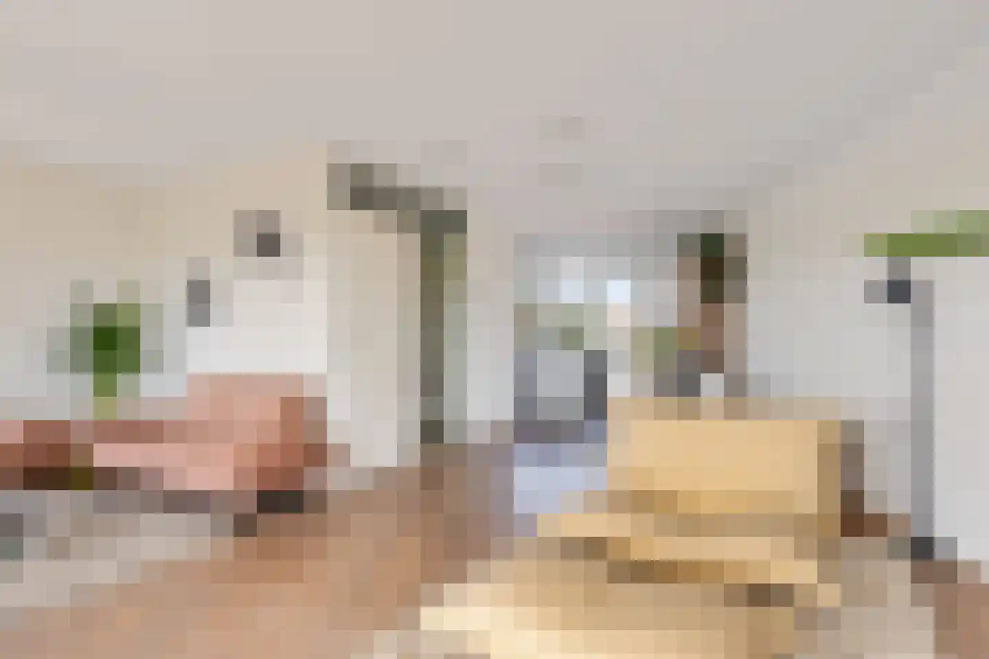 Kleine vos 24 Sneek thumbnail 18