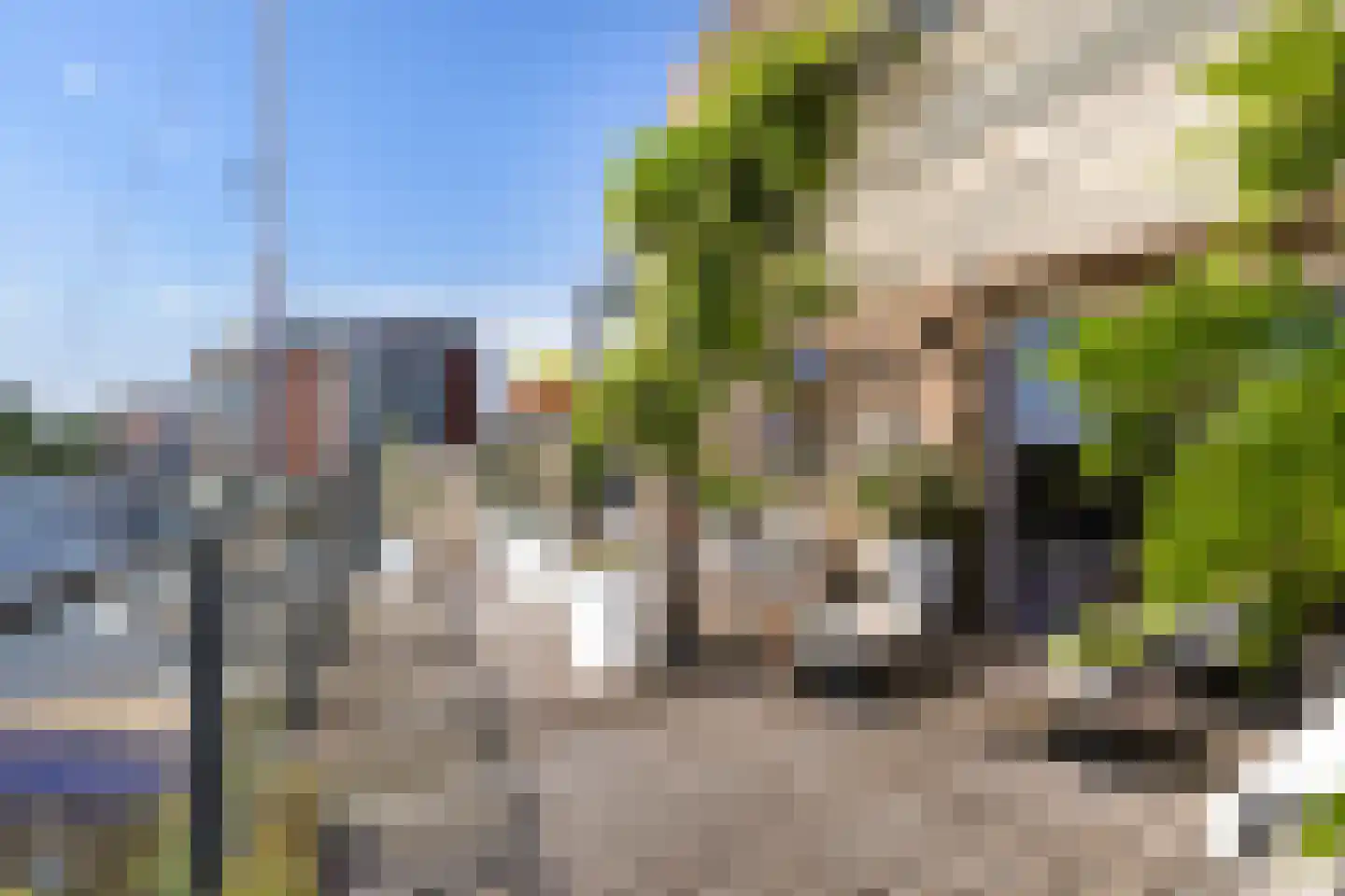 Kleine vos 24 Sneek thumbnail 24