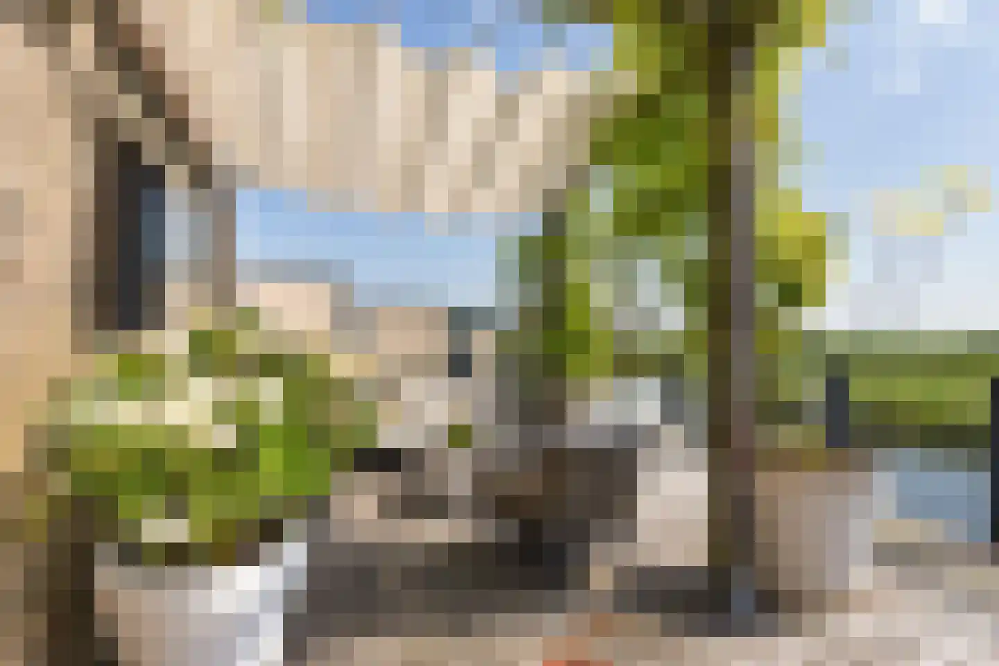 Kleine vos 24 Sneek thumbnail 25