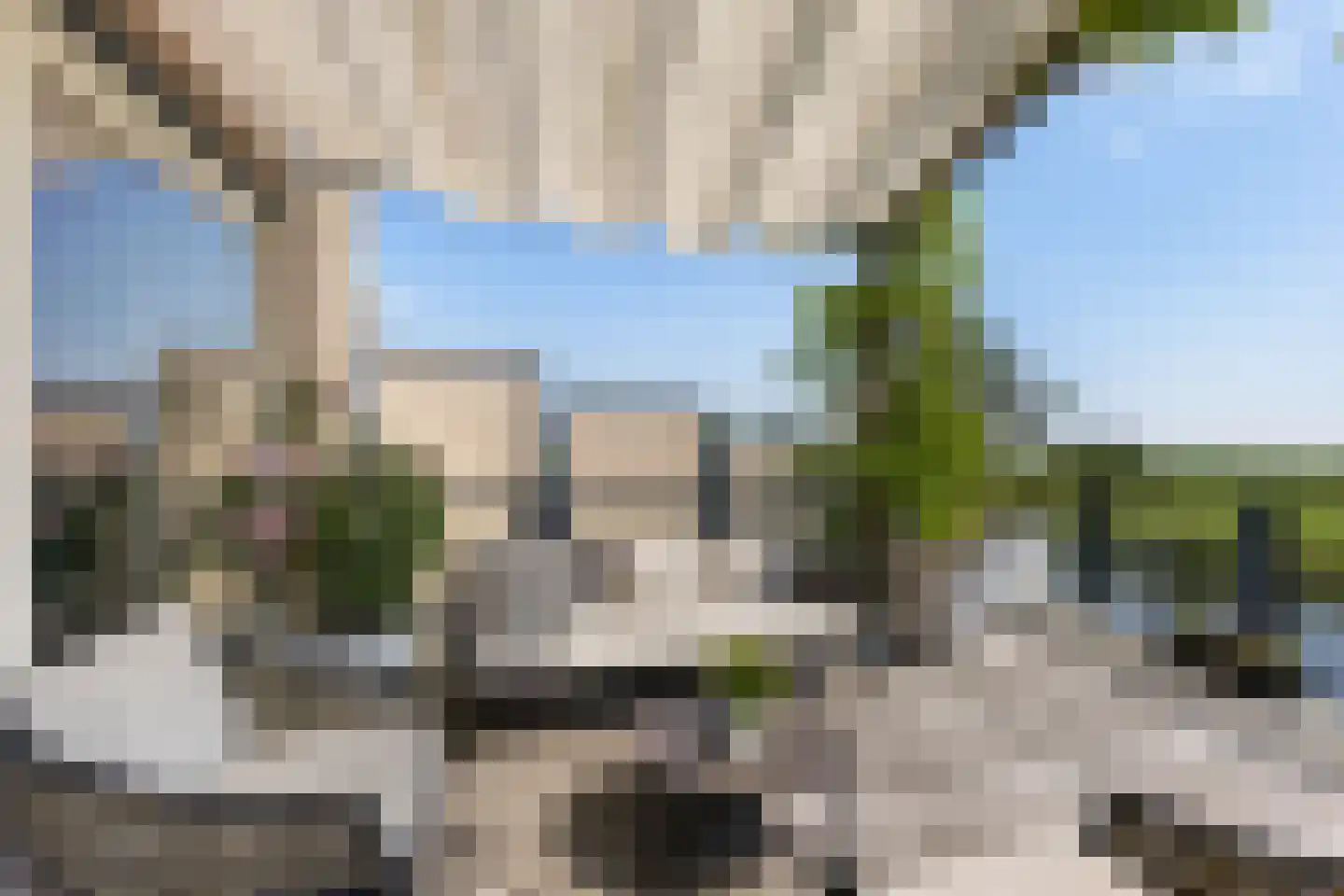 Kleine vos 24 Sneek thumbnail 26