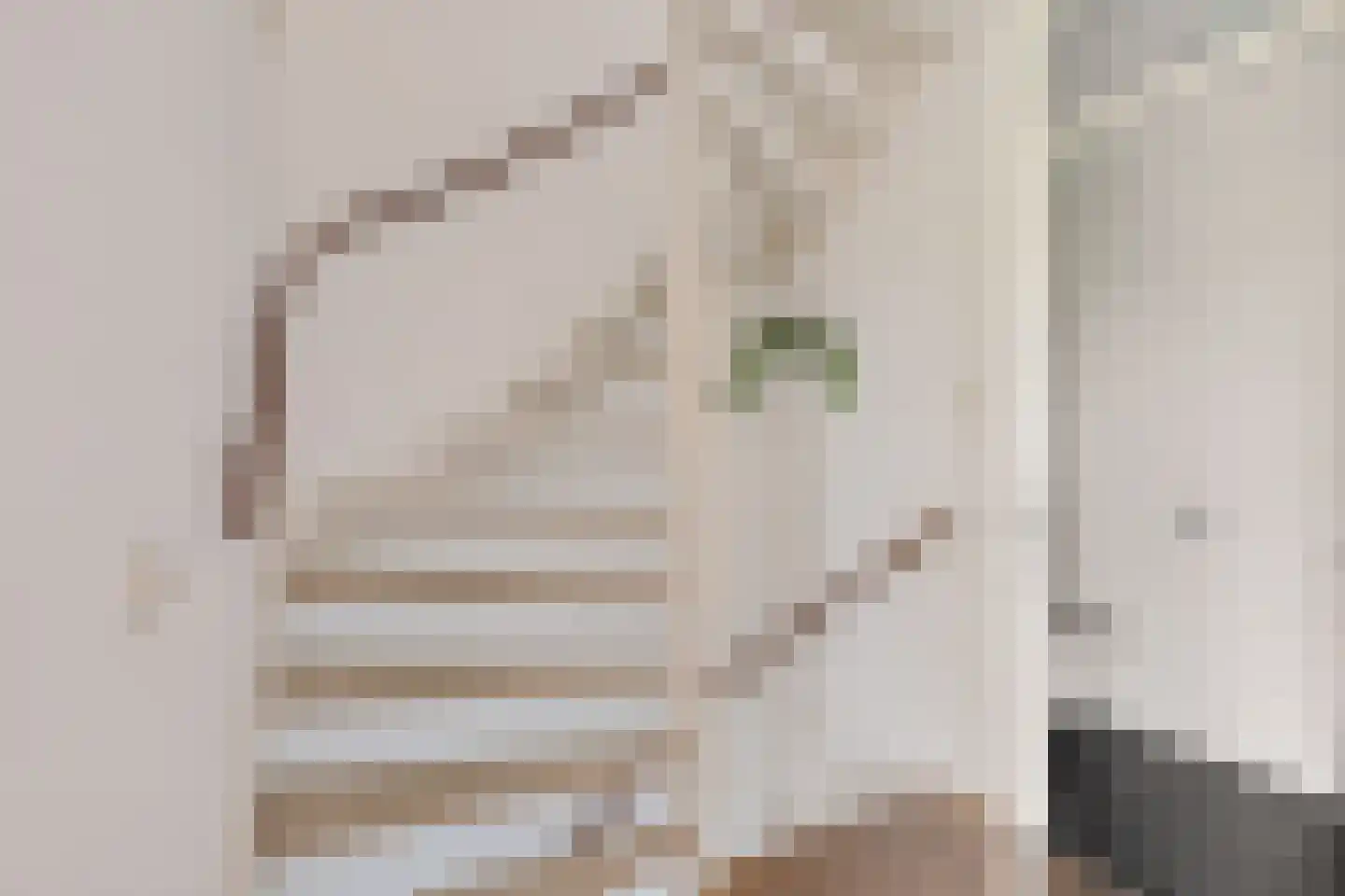 Kleine vos 24 Sneek thumbnail 27