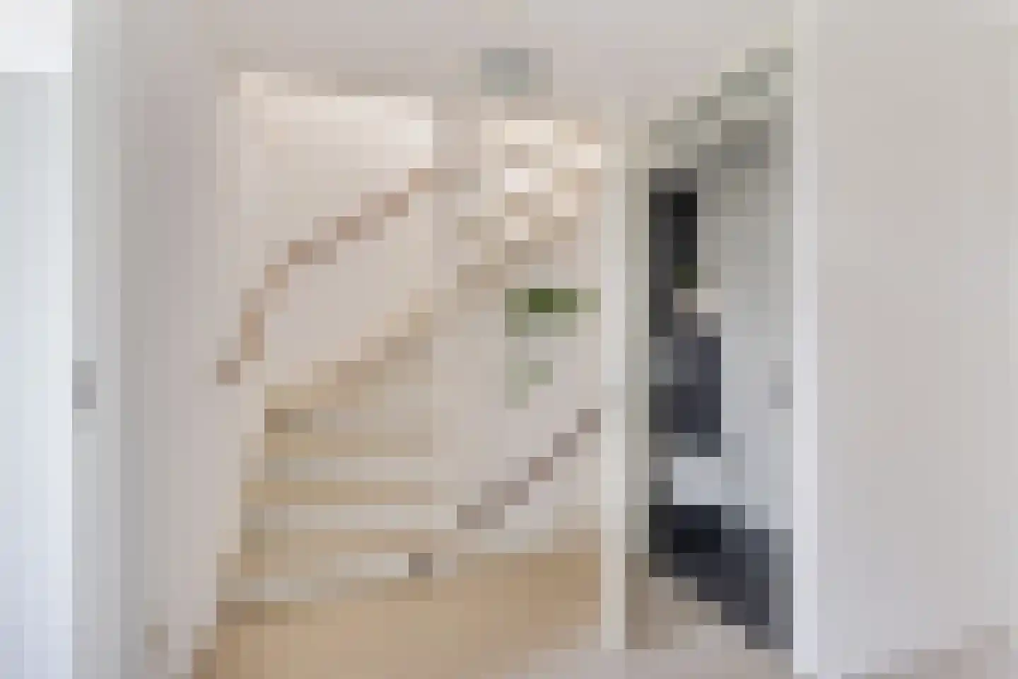 Kleine vos 24 Sneek thumbnail 28