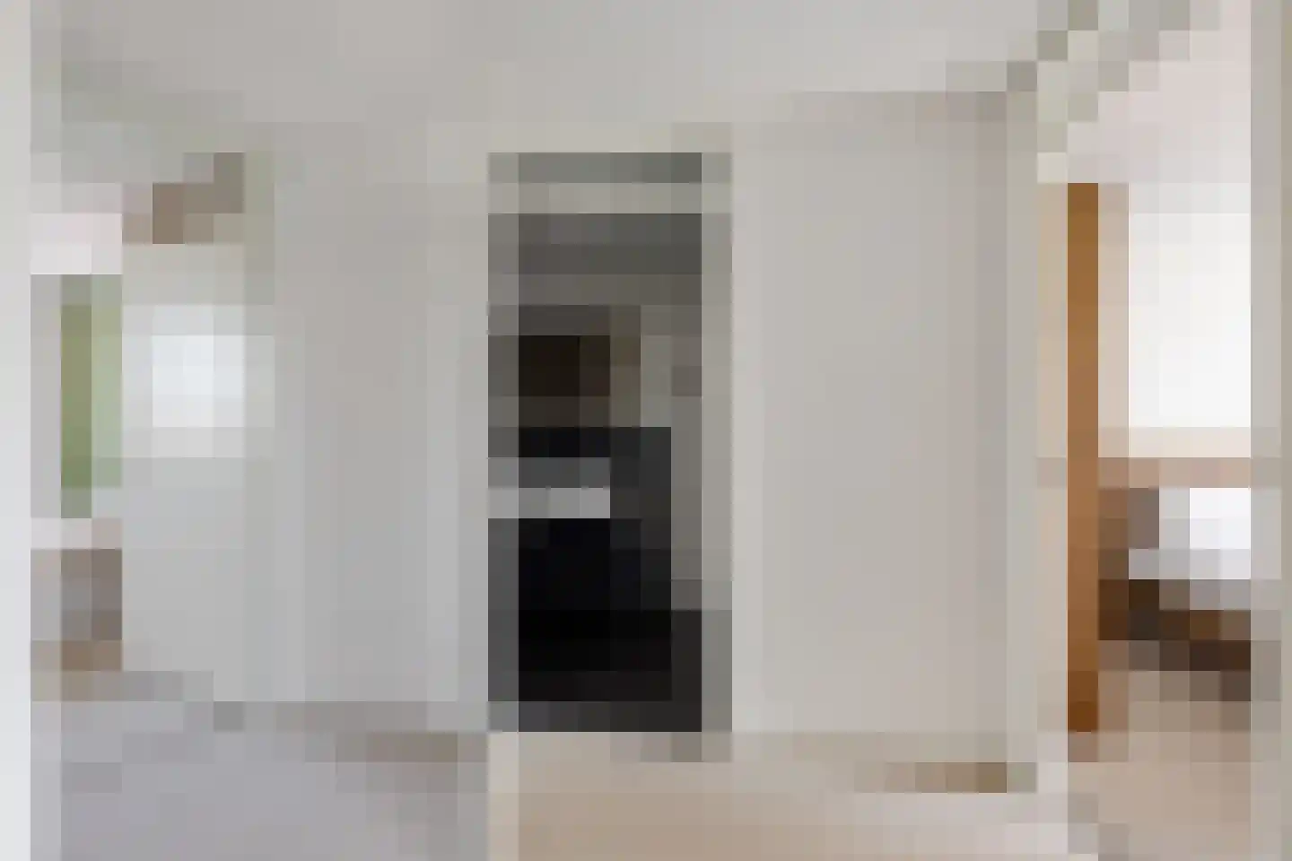 Kleine vos 24 Sneek thumbnail 29