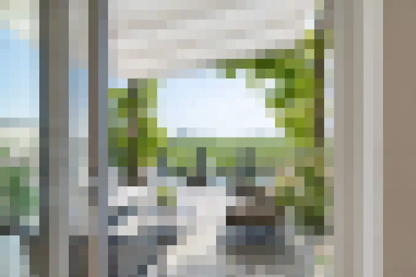 Kleine vos 24 Sneek foto 3