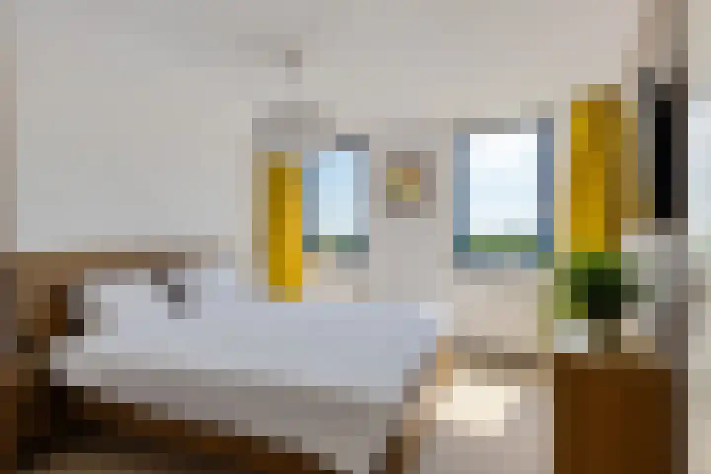 Kleine vos 24 Sneek thumbnail 30