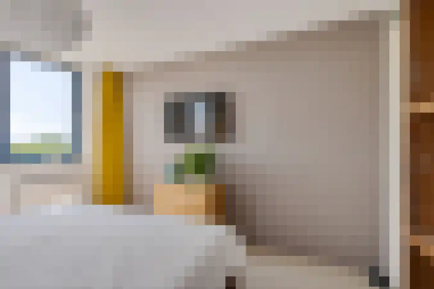 Kleine vos 24 Sneek thumbnail 31