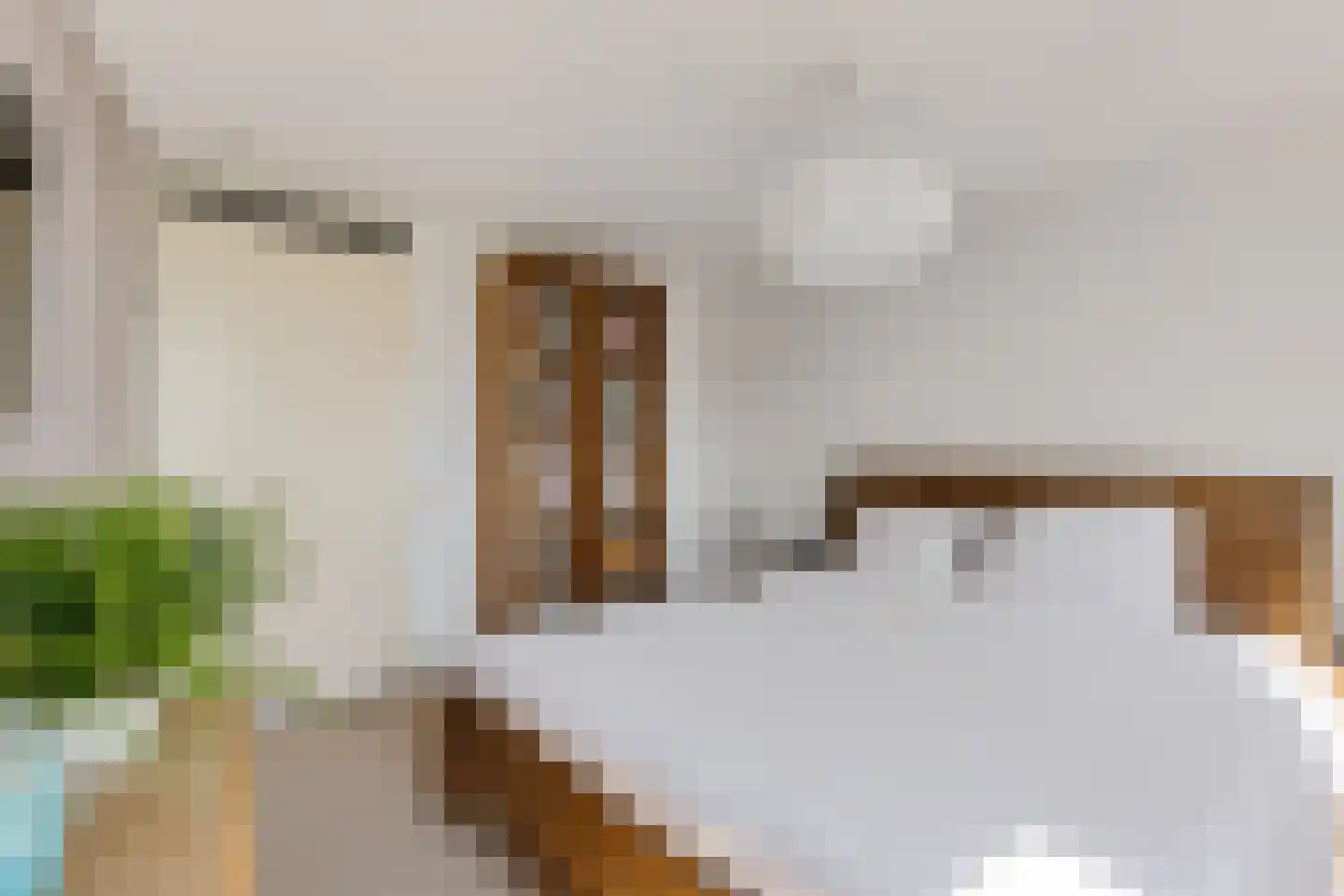 Kleine vos 24 Sneek thumbnail 32