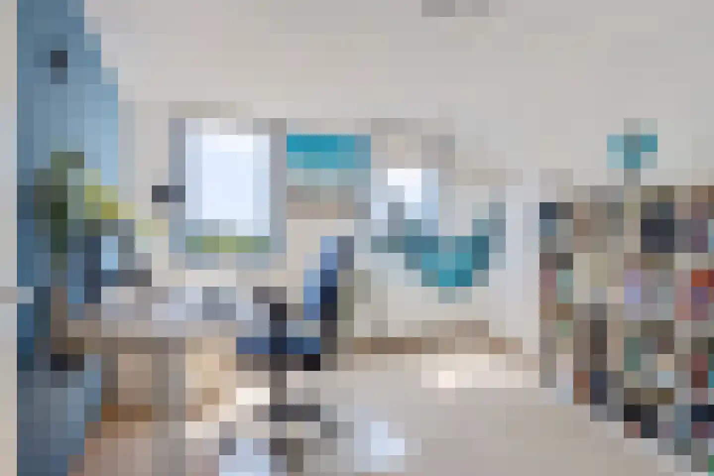 Kleine vos 24 Sneek thumbnail 33